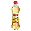 Apfelschorle 0,5l