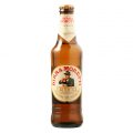Birra Moretti 0,33l