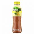 Fuse Tea Lemon, 0,5l