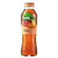 Fuse Tea Peach 0.5l
