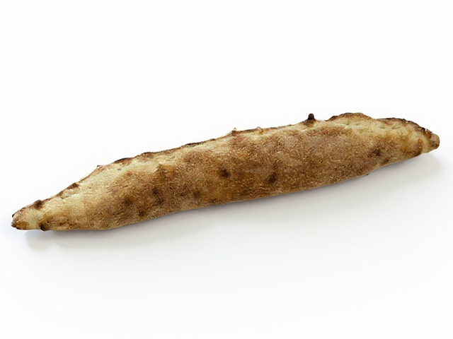 Knoblauchbrot pizzaveloce