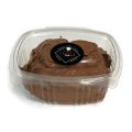 Mousse au Chocolat