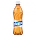Rivella blau 0,5l