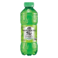 San Benedetto Green Tea 0,5l