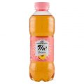 San Benedetto Peach 0,5l
