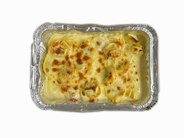 Allforno