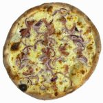 Creme fraiche veloce