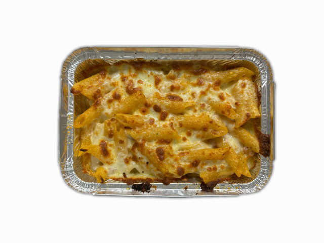 Penneallforno