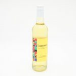 Pizza Veloce Food Chardonnay Weiss Wein