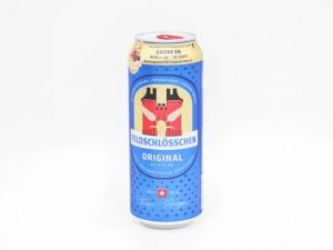 Pizza Veloce Food Feldschlosschen