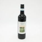 Pizza Veloce Food Montepulciano Dabruzzo Wein