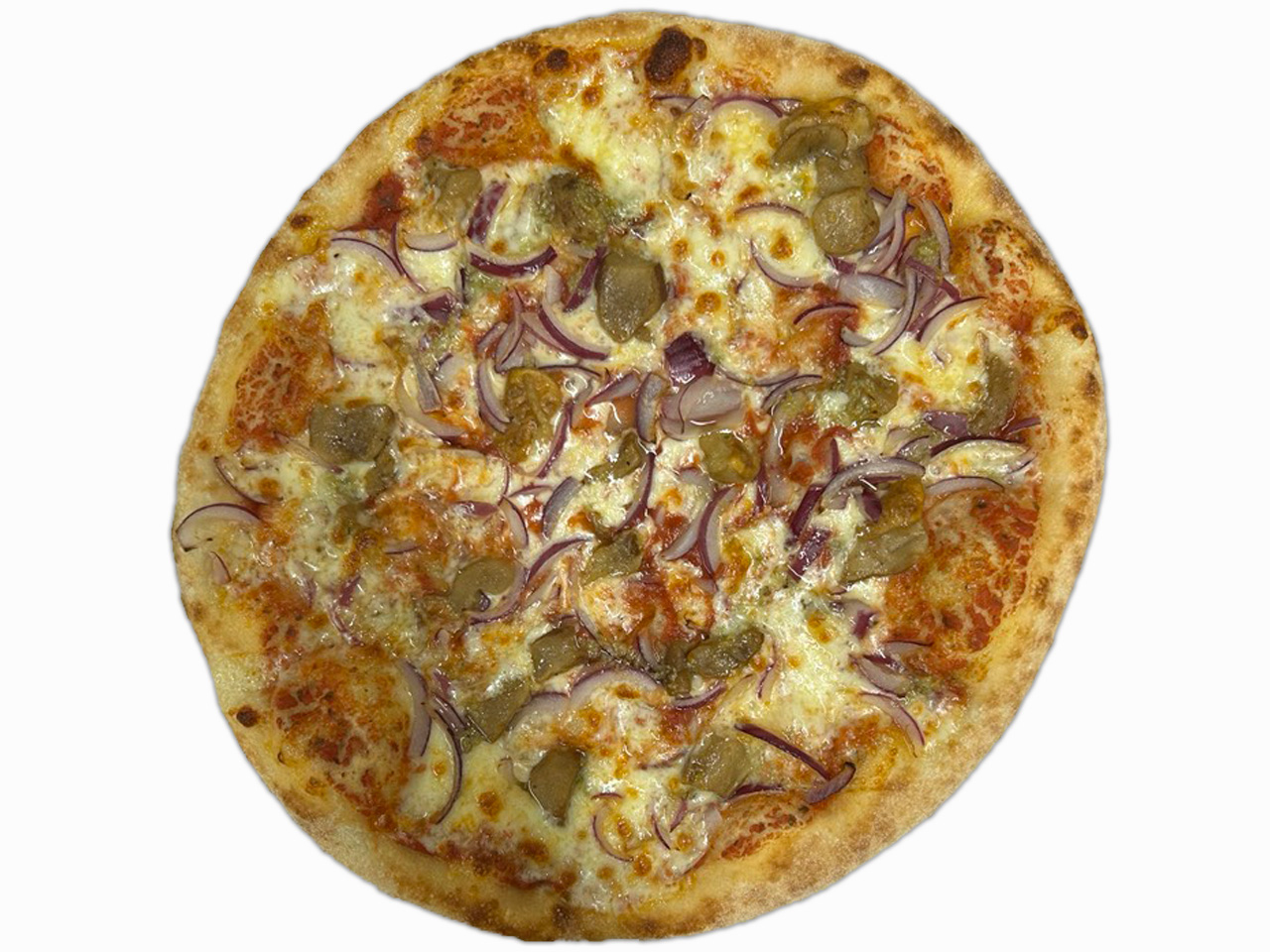 Pizza2 Verloce