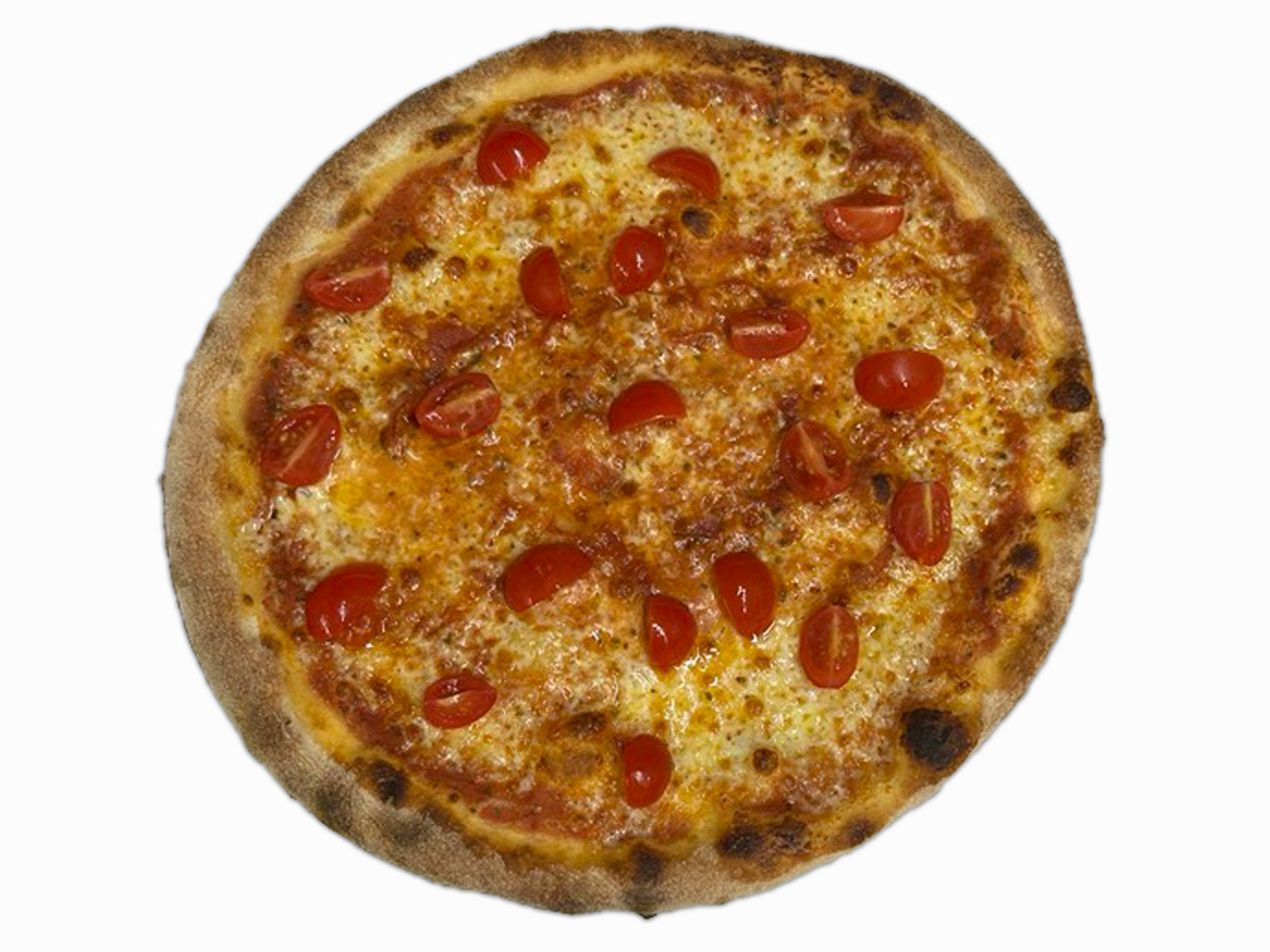 Pizzaveloce