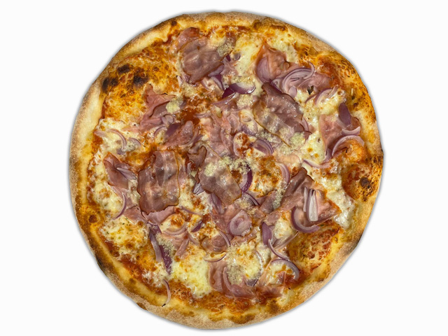 Rustica