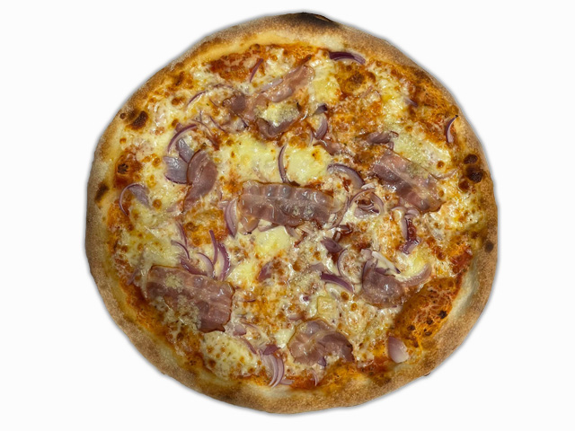 Swizzera