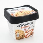 Pizza Veloce Food Movenpic Caramel