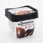 Pizza Veloce Food Movenpic Swiss Chocolate