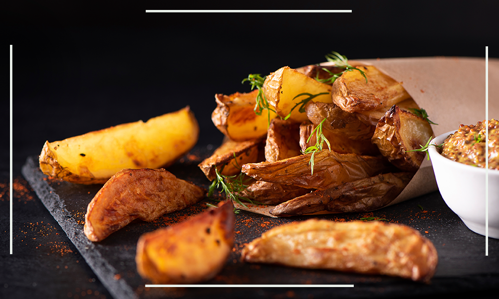 Snacks Bestellen Dielsdorf Veloce 6c128ad6