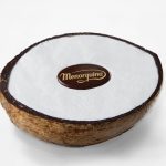 Pizza veloce food coco ice