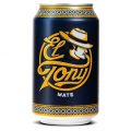 El Tony Mate 0,33l