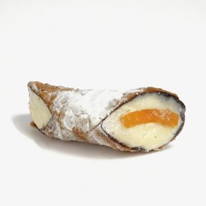 Cannolo siciliano
