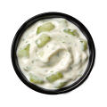 Tartar Sauce