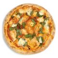 Fior di Margherita