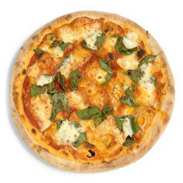 Fior di Margherita klein