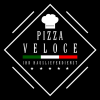 Pizza veloce Dielsdorf
